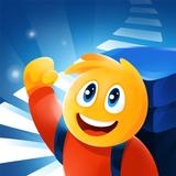 Stair Run-APK