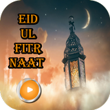 Eid ul Fitr Naat icon