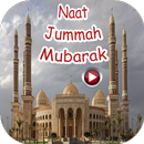 Naat Jummah Mubarak APK