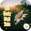 Good Morning Islamic Status APK