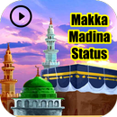 Makka Madina Status APK
