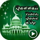 Qawwali Video Status APK