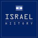 Lịch sử Israel APK