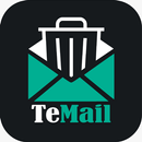 Temporary Email - Temail APK