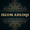 Islom axloqi