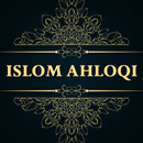 Islom axloqi APK