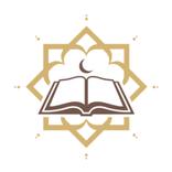 Islom lug'ati va ensiklopediya