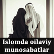 Islomga oid  savol-javob