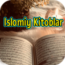 Islomiy Kitoblar APK