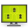 ISL Groop - Online Meetings
