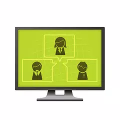 ISL Groop - Online Meetings APK download