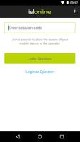 ISL Light Add-On: LG Cartaz