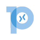 Proactivanet Control Remoto-APK