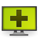 ISL Light Remote Desktop APK