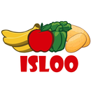 Isloo Fruit & Veg APK