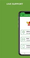 Isloo Fruit & Veg اسکرین شاٹ 3