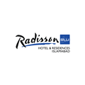 ”Radisson Blu Islamabad