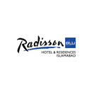 Radisson Blu Islamabad APK
