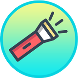 isla brk flashlight icon