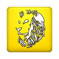 Like Lion