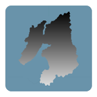 Isle of Islay Info иконка