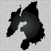 Tax-i APK