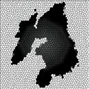 Tax-i APK