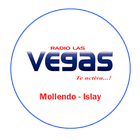 Radio Las Vegas Mollendo 아이콘