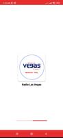 Radio Las Vegas Mollendo 포스터
