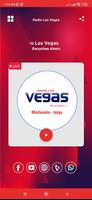 Radio Las Vegas Mollendo 스크린샷 1