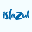 Islazul icon