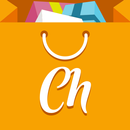 La Chopi – La Compra Venta de  APK