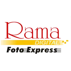 Rama Foto
