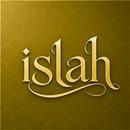 islahBD APK