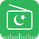 APK Islamic Radio - Live Islamic Stations