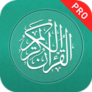 Al Quran - Learn & Read Tajwid - Muslim-APK
