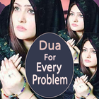 آیکون‌ Islamic Dua and masnoon duain