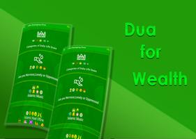 Islamic Dua and masnoon duain Poster