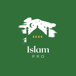 Islam Pro - 360