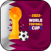 world cup qatar app APK