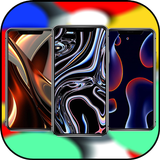 خلفيات ايفون اصليه APK