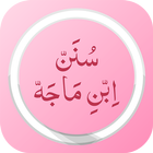 Sunan Ibne Majah أيقونة