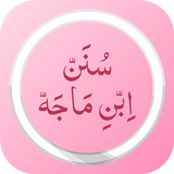 Sunan Ibne Majah أيقونة