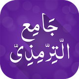Jami` at-Tirmidhi أيقونة