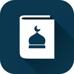 Muwatta Imam Malik Arabic & English XAPK download