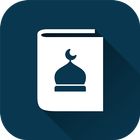 Muwatta Imam Malik Arabic & English ícone