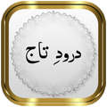 Darood Taj