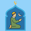 One Muslim - One Faith APK