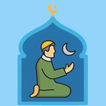 One Muslim - One Faith icon