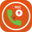 Call Recorder Auto Call Record